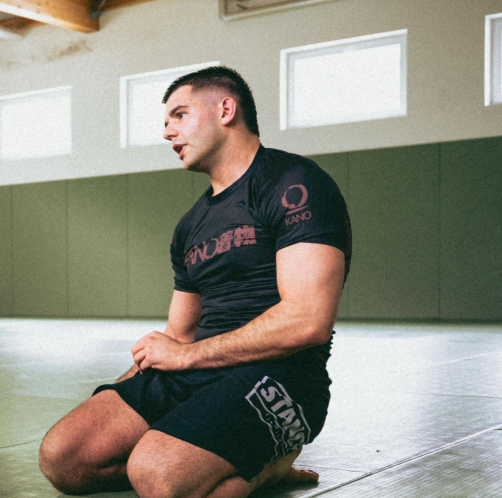 Bjj, MMA, Grappling e Wrestling a Bolzano, Brunico e Campo Tures