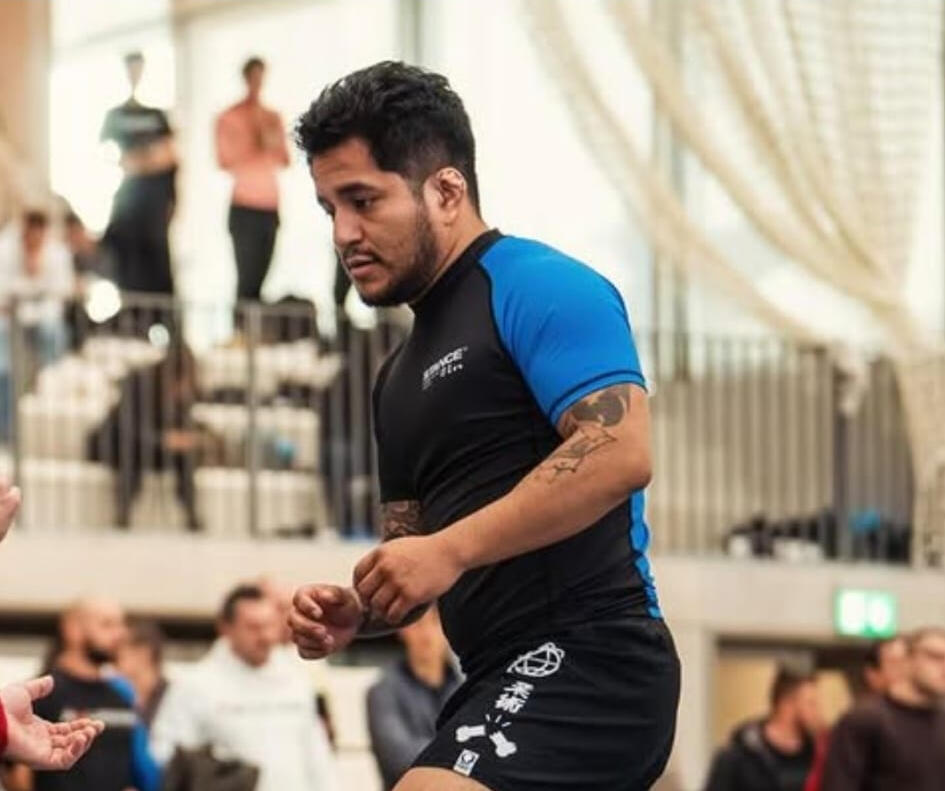 BJJ, Arti Marziali e MMA a Bolzano, Brunico e Campo Tures