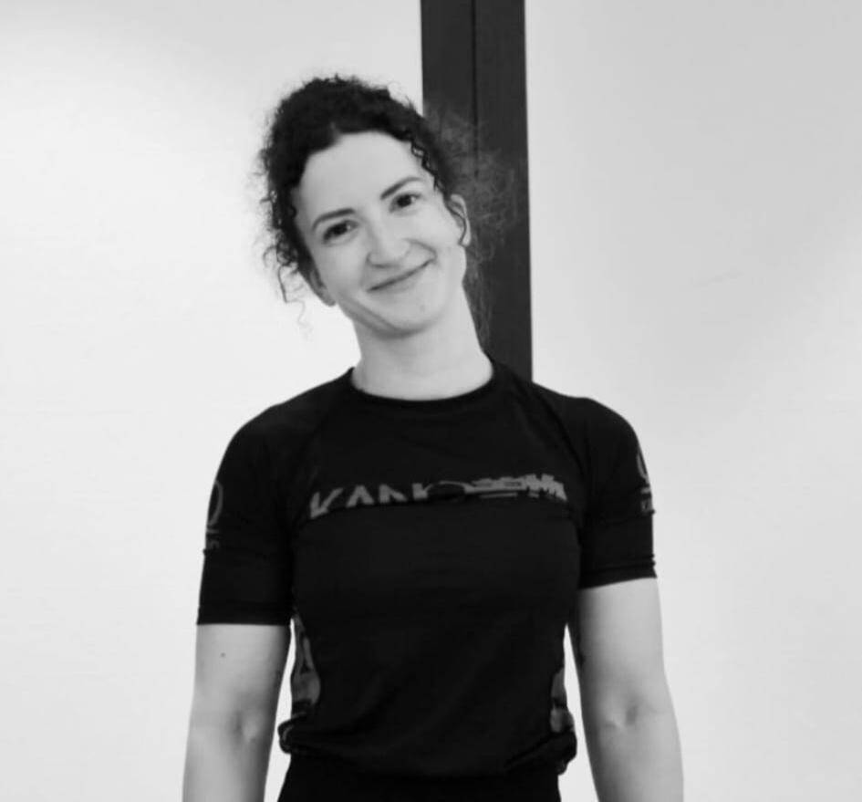 Brazilian Jiu Jitsu a Bolzano, brunico e Campo Tures